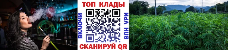Купить закладку Гашиш  МАРИХУАНА  A-PVP  МДМА  Вейп ТГК  МЕФ  КОКАИН  Аргун