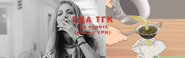сатива Козловка