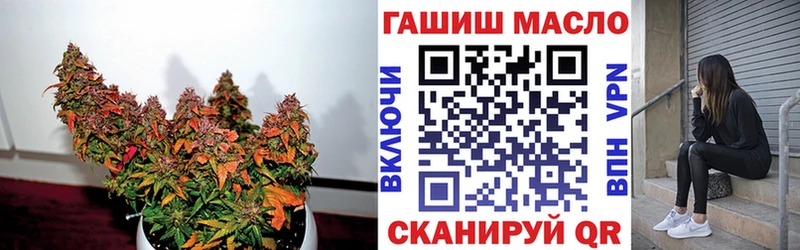 ТГК Wax  Купить закладки  Аргун 